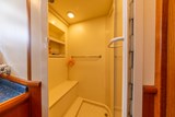 Grand Banks 59 Aleutian For Sale - Heads